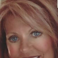 Sue Steward