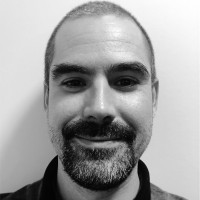 Máté Cserkó