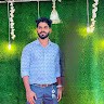 sameer Mohamad