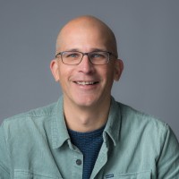 Willem Jansen