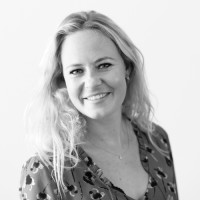 Kirsten Oorthuijs