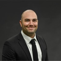 Luke Kuna