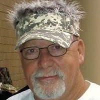 Wayne Parmer