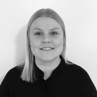 Signe Stoklund Svendsen