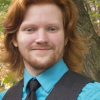 Michael LeRoy