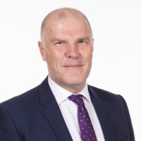 David Close