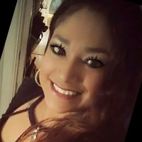 Jodi Alonzo