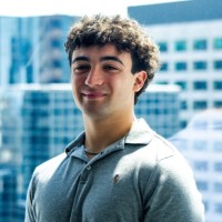 Michael Damato