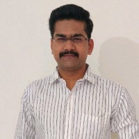 Rohit Dharmadhikari