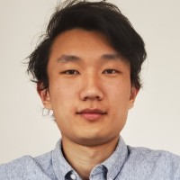 Kingsley Shan