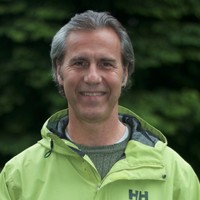 Boyd Bugden