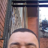 Fernando José Contreras Salazar