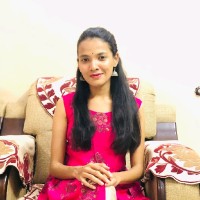 Soniya Gonnade