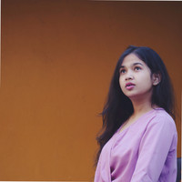Saloni Nahta