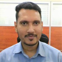 Rameez Mohammad Basheer