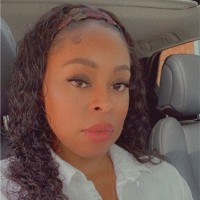 Jayla Straughter