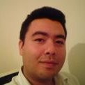 Carlos Takamura