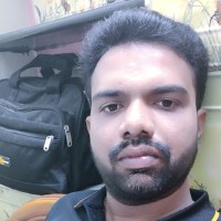 Selva Kumar