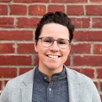 Sarah Sheehan
