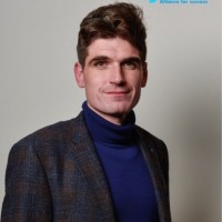 Guilhem Roussel-Roques
