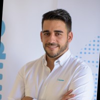 Rafael Liebana Carpio