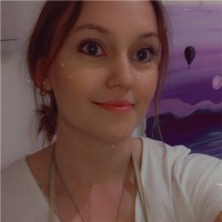 Kiah Vickery