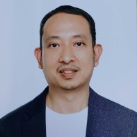 Marco Celis Dizon