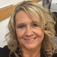 Kim Cormier
