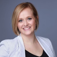 Christina Reedy