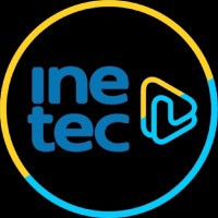 INETEC Instituto De Educação e Tecnologias Ensino