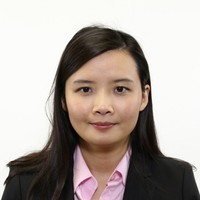 Shang Chuan Lee, Ph.D
