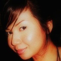 Siti Adiba Khalid