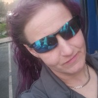 Jennifer Morton