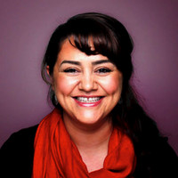 Yolanda Gonzalez Msw, Lcsw