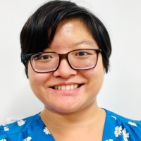 Anna Qian