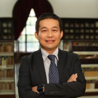 Fei Teng