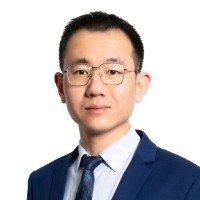 Juming Xiang