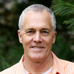 Denny Pattyn