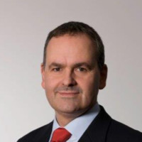 Alf Tomalla