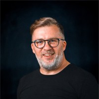 Jörg Kaufmann-Herzog 🍿