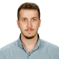 Erkan ÇİÇEK