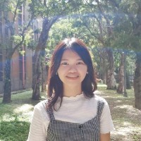 Lisa Chen