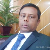 Mostahabur Rahman Sabuj