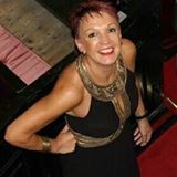 Colette Cleworth