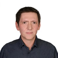 Erşah Semercigil