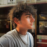 Mattia Legnani