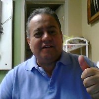 JORGE LUIS ALVARADO