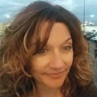 Kim Faught