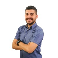 Osmar Barberi