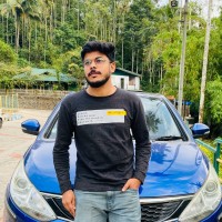Irshad Kt